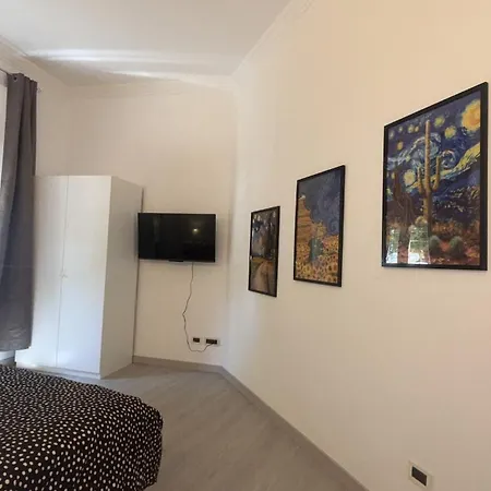 Clodio 10 *